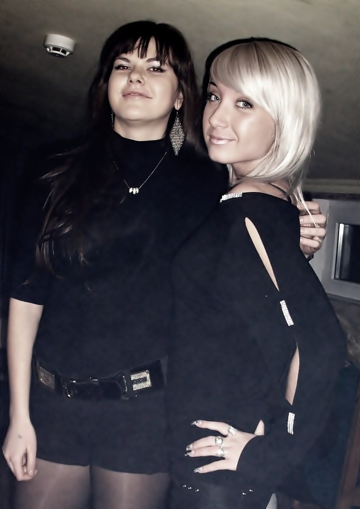 Оксана Янцевич | Минск