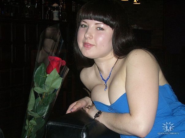 №164, Екатерина Кравченко, 38 лет, Батайск №164, Екатерина Кравченко, 38 лет, Батайск