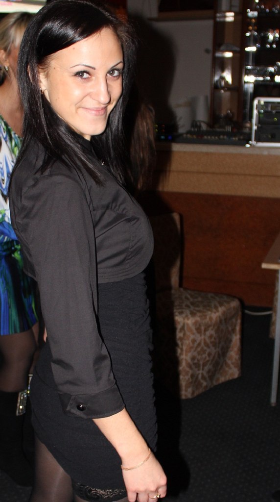 Малика Керимова | Омск