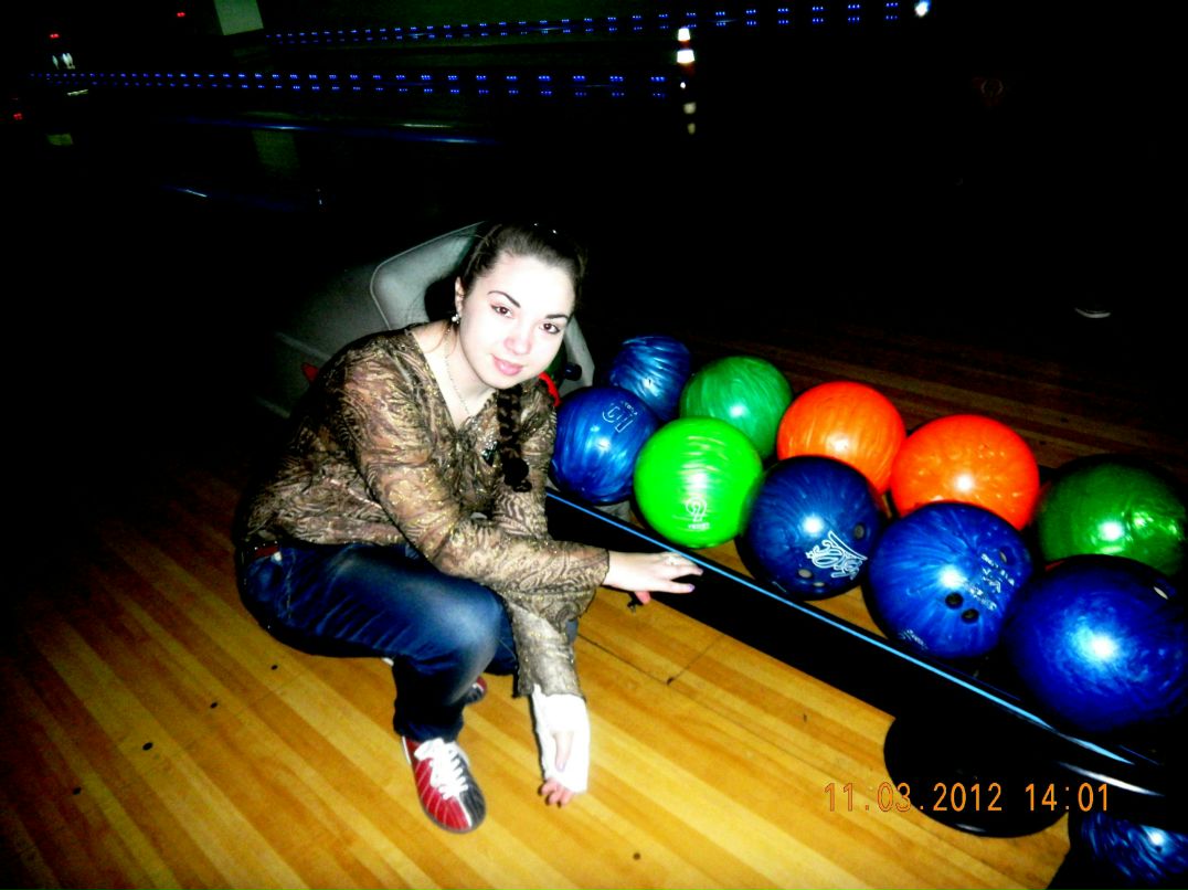 Ирина Кострыкина ♥Ƹ̴Ӂ̴Ʒ♥ | Кривой Рог