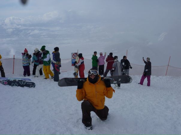 №45, Володимир Ганжа, Броварки №45, Володимир Ганжа, Броварки