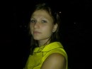Фотография Анна Созонтова