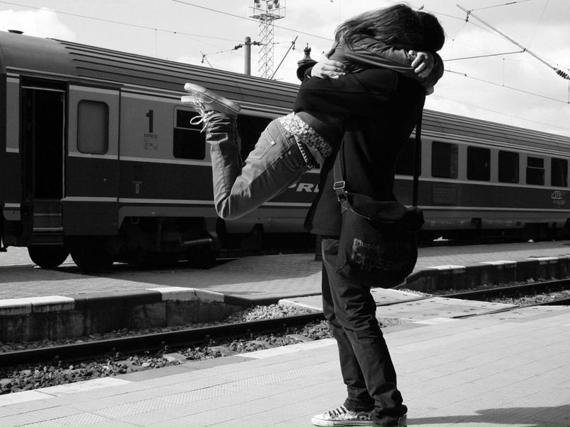 Катя Хамитова $ I{oShk@ $ | Ижевск