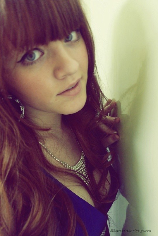 Андрей Ерохин | Иваново