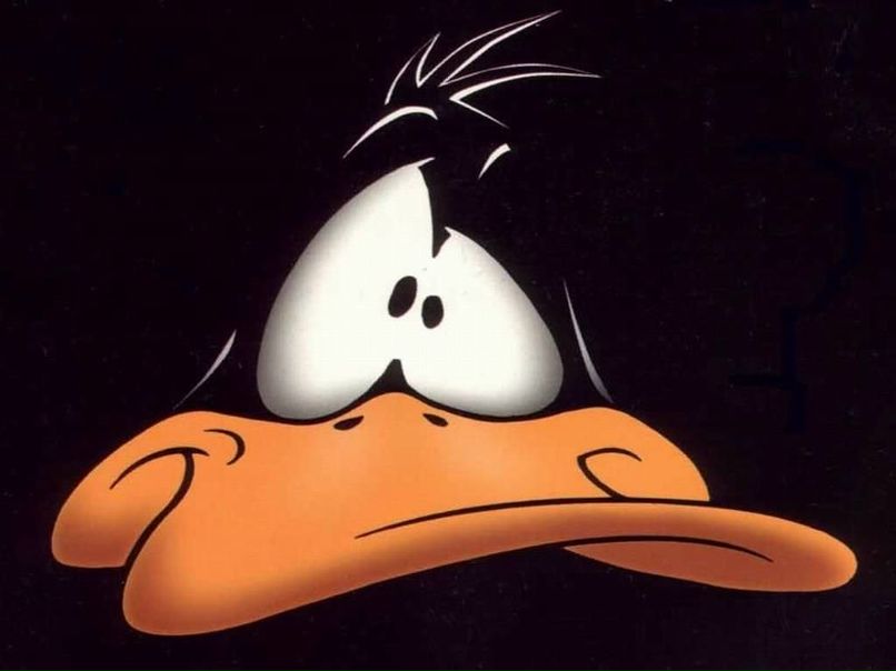 Алексей Поликаркин | Москва