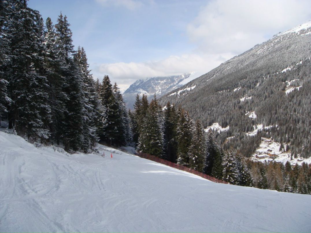 Ульяна Сальникова | Москва