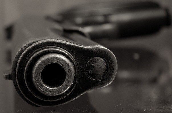 Макс Максов | Запорожье