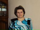 Фотография Татьяна Бучнева