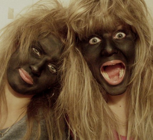 №5, Дарья Губкина, 35 лет, Севастополь №5, Дарья Губкина, 35 лет, Севастополь