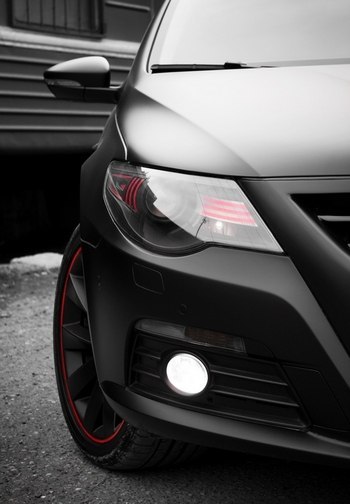 Александр Зырянов ... | Новосибирск