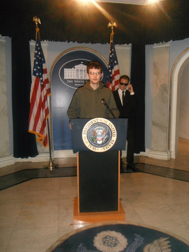 Виктор Ольховский | Обнинск