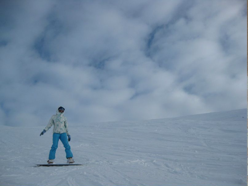 EL-ALEX Pacman_ | Череповец