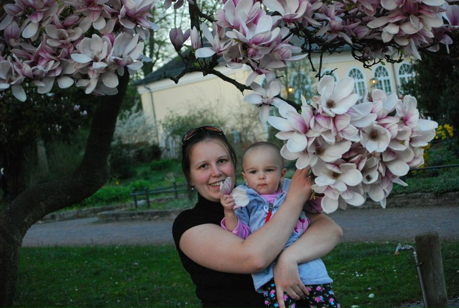 №14, Таня Olta, 41 год, Киев №14, Таня Olta, 41 год, Киев