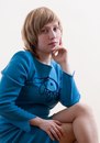 Фотография Кореневой Катерины