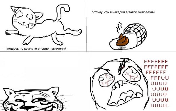 №13, Olga Liapko, Минск №13, Olga Liapko, Минск