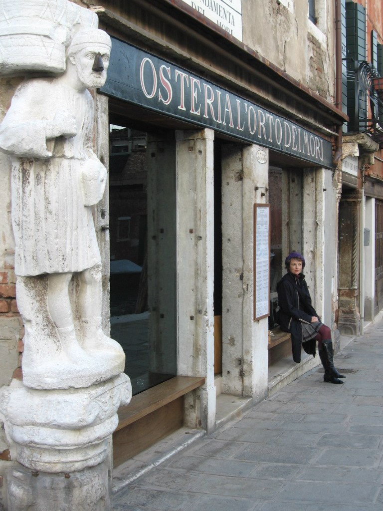 Галина Звягина | Воронеж