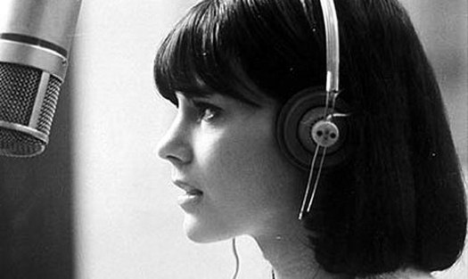 Эрнест Кондрашов | Warszawa