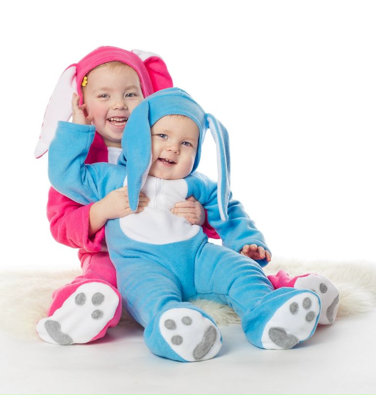 Полина Радченко | Санкт-Петербург