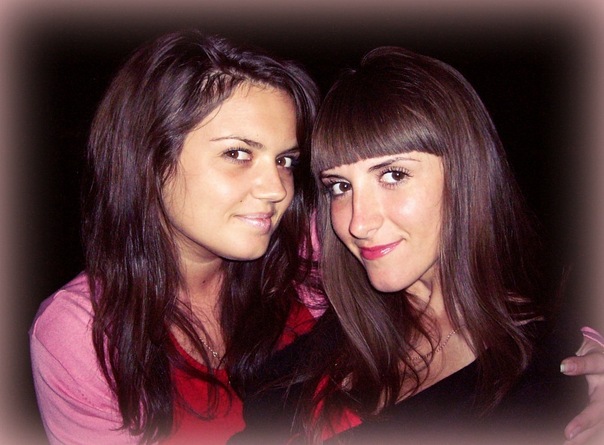 №79, Яна Бондар, 36 лет, Хмельницкий №79, Яна Бондар, 36 лет, Хмельницкий