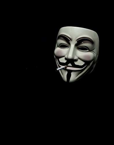 Астан Rain | Владикавказ