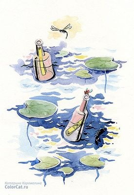 №73, Мария Лапкин, 25.3, Воронеж №73, Мария Лапкин, 25.3, Воронеж