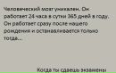Фотография Катя Терентьева