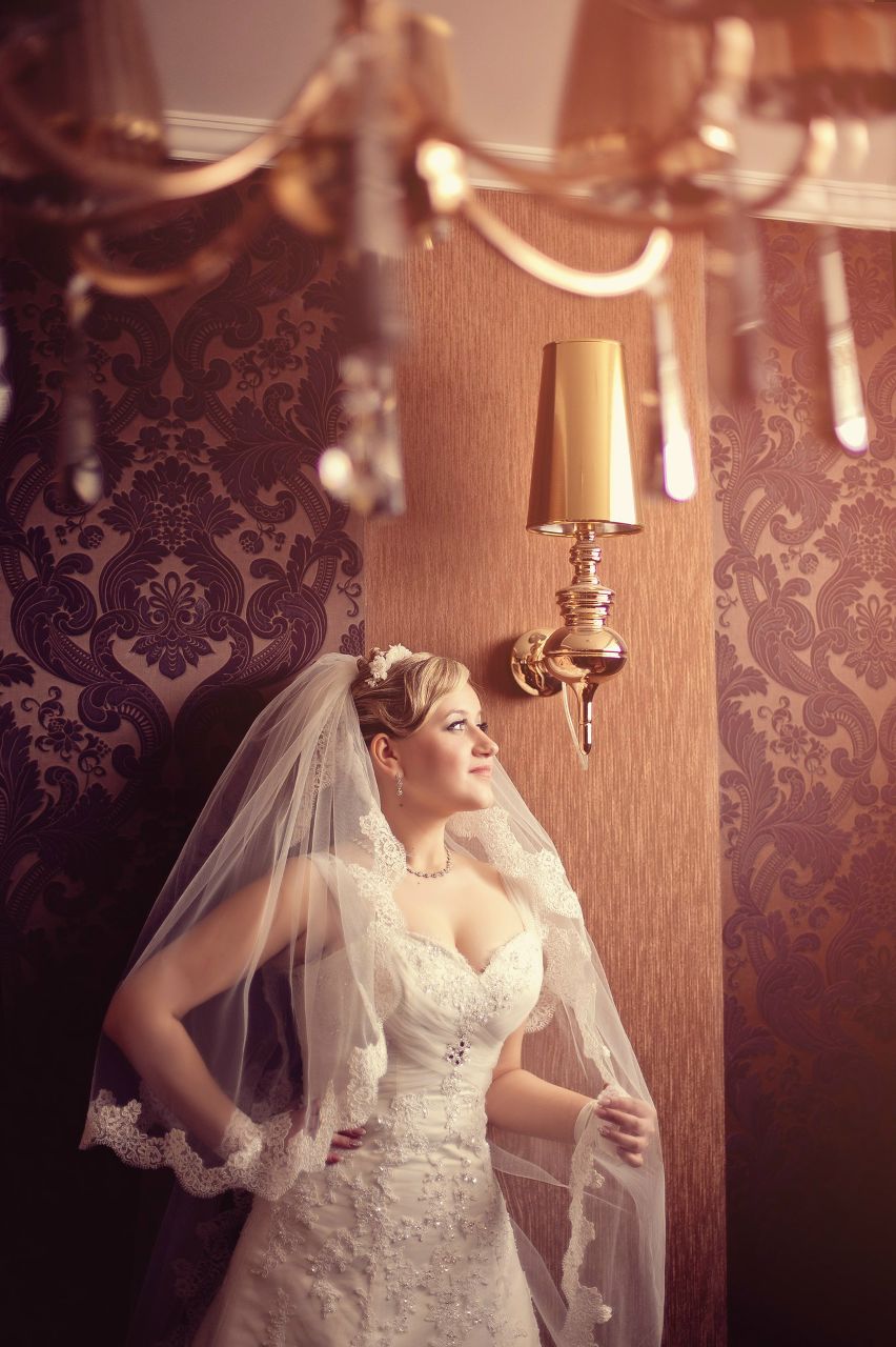 Ulyana Lukava | Тернополь