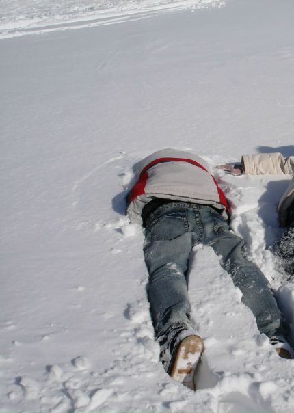 №8, Игорь Назаренко, 38 лет, Пятигорск №8, Игорь Назаренко, 38 лет, Пятигорск