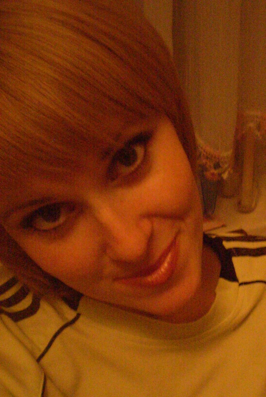 Алина Баглаева | Запорожье