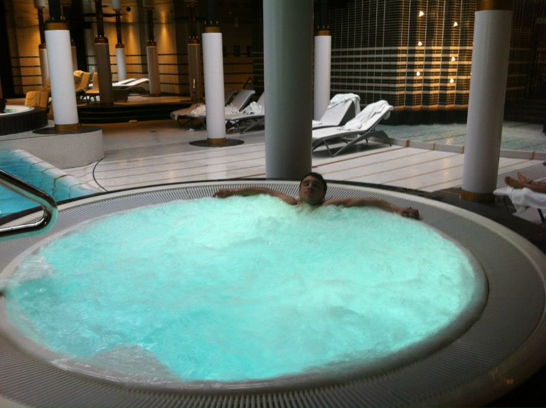 Елена Легкова | Новосибирск