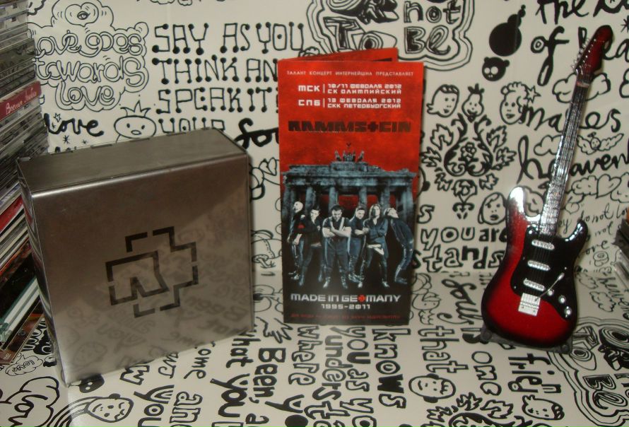 №5, Александр Зубарев, Москва №5, Александр Зубарев, Москва