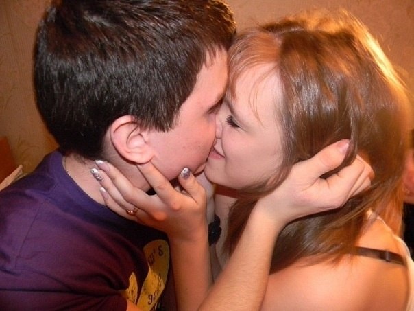 Анастасия Акимова | 