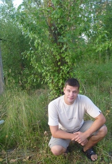 №150, Игорь Братцев, Санкт-Петербург №150, Игорь Братцев, Санкт-Петербург