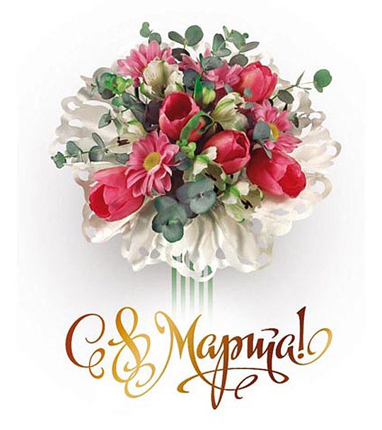 Толик Афанасьев | Барнаул