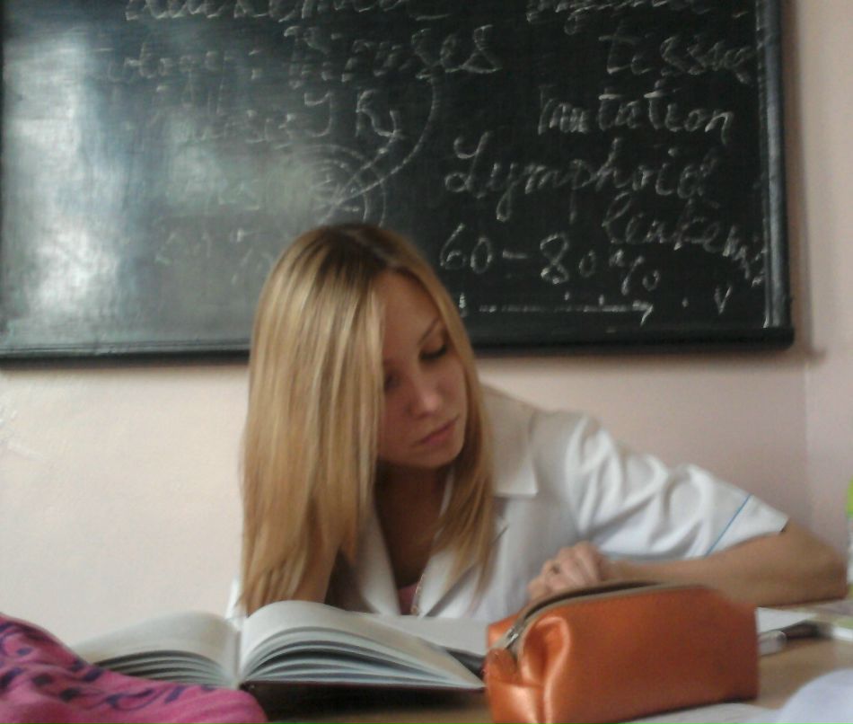 Anastasia Bogatyryova ♥ ♥ ♥☆♡ ⏝⎠⎷⎛⎝⏝♥ ♥ ♥☆♡ | Москва