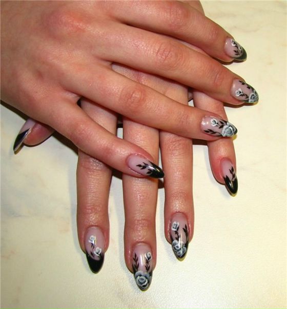 №102, Zarina Xabibowa, 25 лет, Калининград №102, Zarina Xabibowa, 25 лет, Калининград