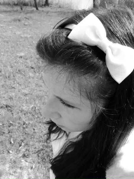 №29, Анастасия Веренчук, Мелитополь №29, Анастасия Веренчук, Мелитополь