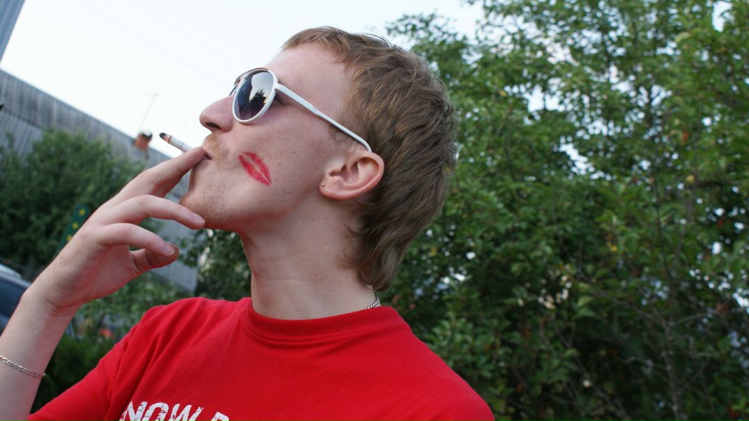 №2, Алексей Сунцов, 43 года, Москва, Россия №2, Алексей Сунцов, 43 года, Москва, Россия