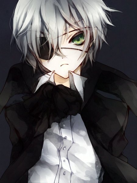 №55, Димас Васильев, 33 года, Санкт-Петербург №55, Димас Васильев, 33 года, Санкт-Петербург