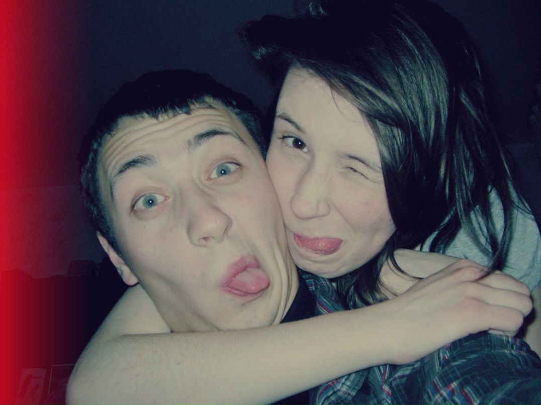 Регина Болонкина | 