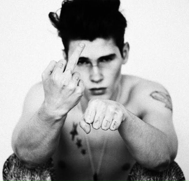 №178, Андрей Киданов, Одесса №178, Андрей Киданов, Одесса