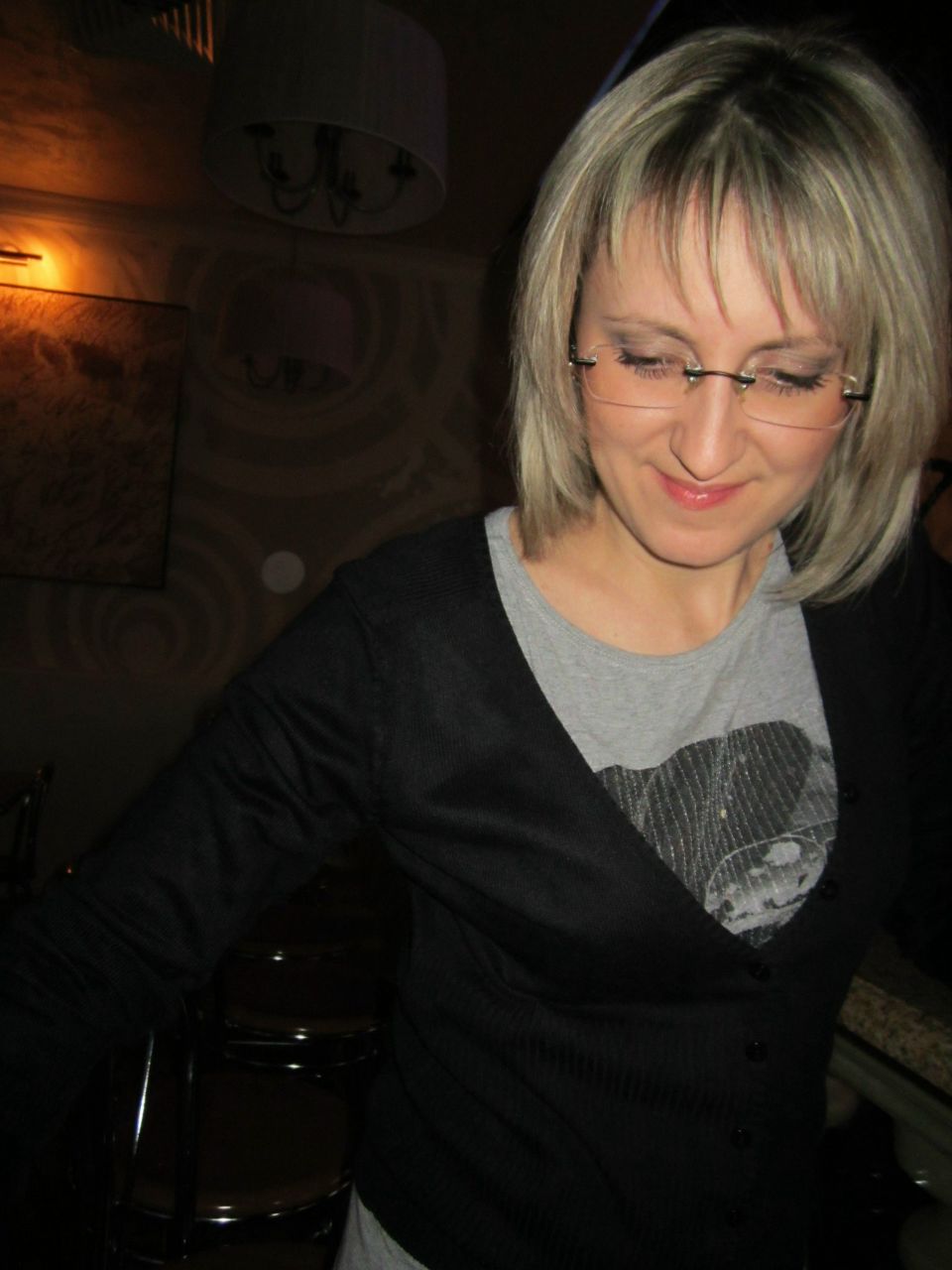 Екатерина Матвеева | 