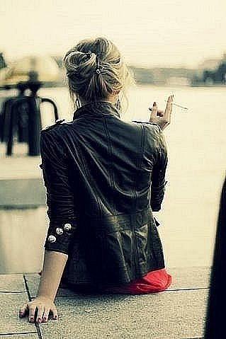 №75, Дарья Лаптева, 35 лет, Тюмень №75, Дарья Лаптева, 35 лет, Тюмень