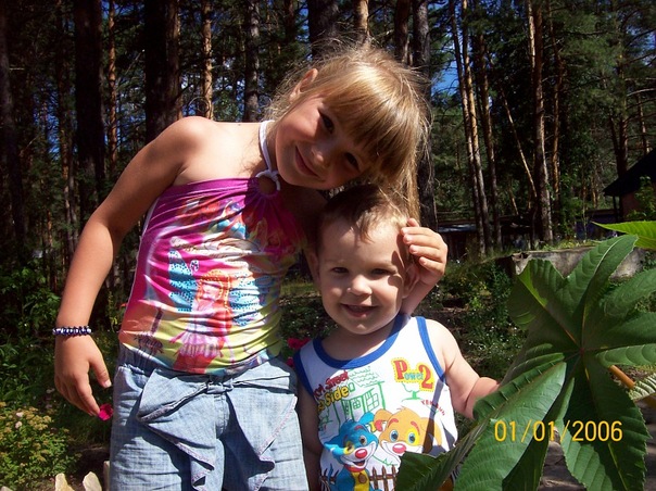 №19, Эльвира Халиуллова, 38 лет №19, Эльвира Халиуллова, 38 лет