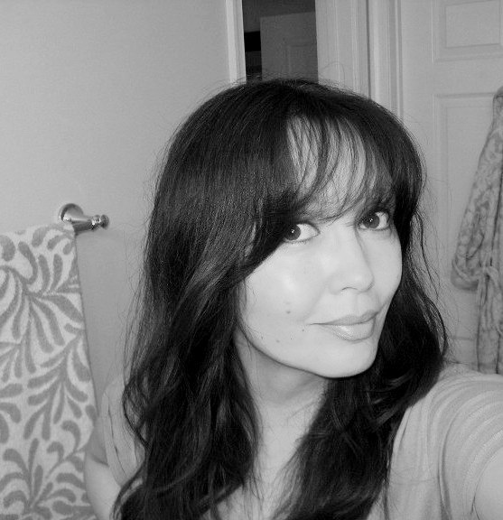 Светлана Макарова | New York City