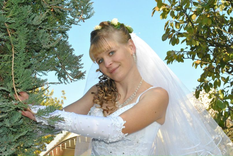 Vasya Demyanchyk | Ивано-Франковск