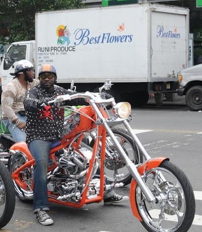 Руслан Садибеков | 