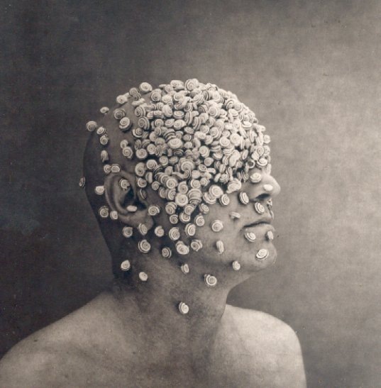 №42, Мила Ходжаева, Санкт-Петербург №42, Мила Ходжаева, Санкт-Петербург