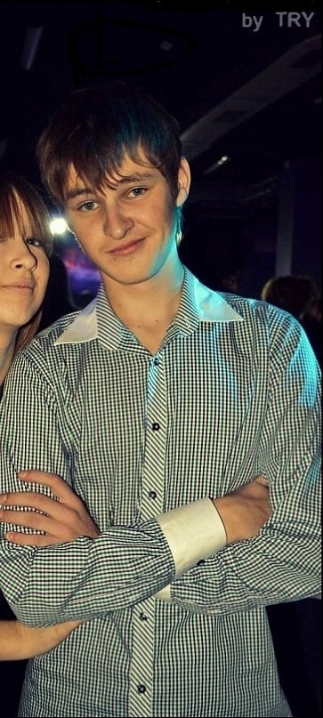 Stanislav Novikov Ювелир | Ростов-на-Дону