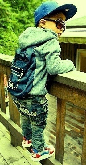 Дана Польських | Львов